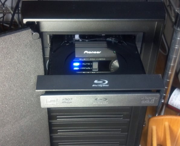 COOLER MASTER Silencio 650 RC-650-KKN1-JP投稿画像・動画 - 価格.com