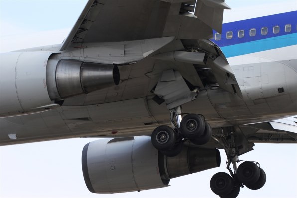 極美品 NIKON COOLPIX A シルバー 撮影枚数 737枚 APS-C EOS全機種！