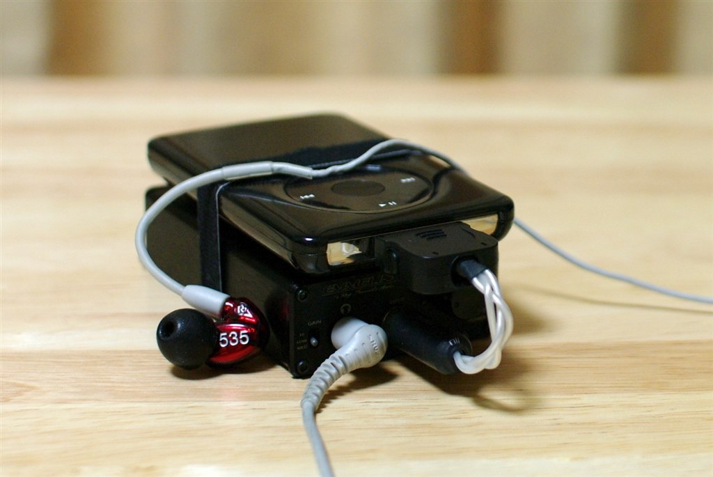 SE535ltd　eクリニック修繕品 SE535ltd eクリニック修繕品