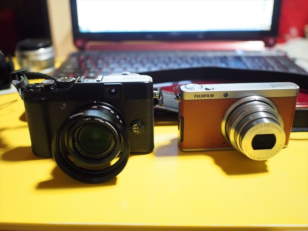 レトロ可愛い❤️OLYMPUS E-PM1 シルバー ミラーレス 初心者 簡単 レトロ可愛い❤️OLYMPUS E-PM1 シルバー ミラーレス 初心者