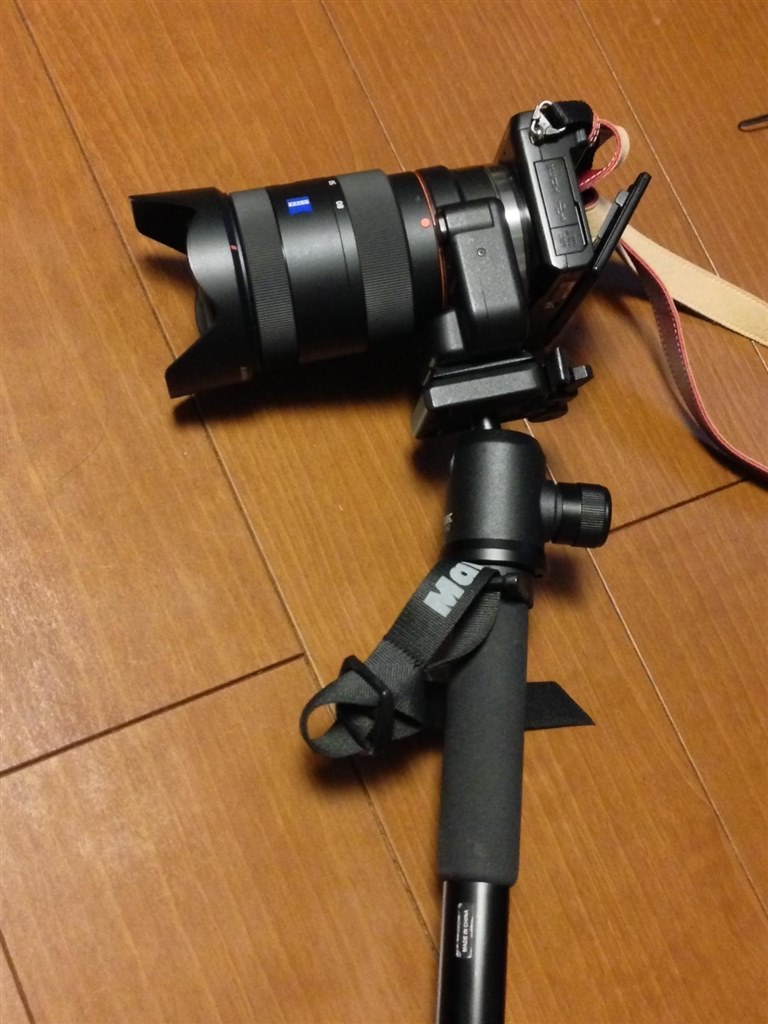 コンパニオンさん撮影について Sony 9 Slt 9v ボディ のクチコミ掲示板 価格 Com
