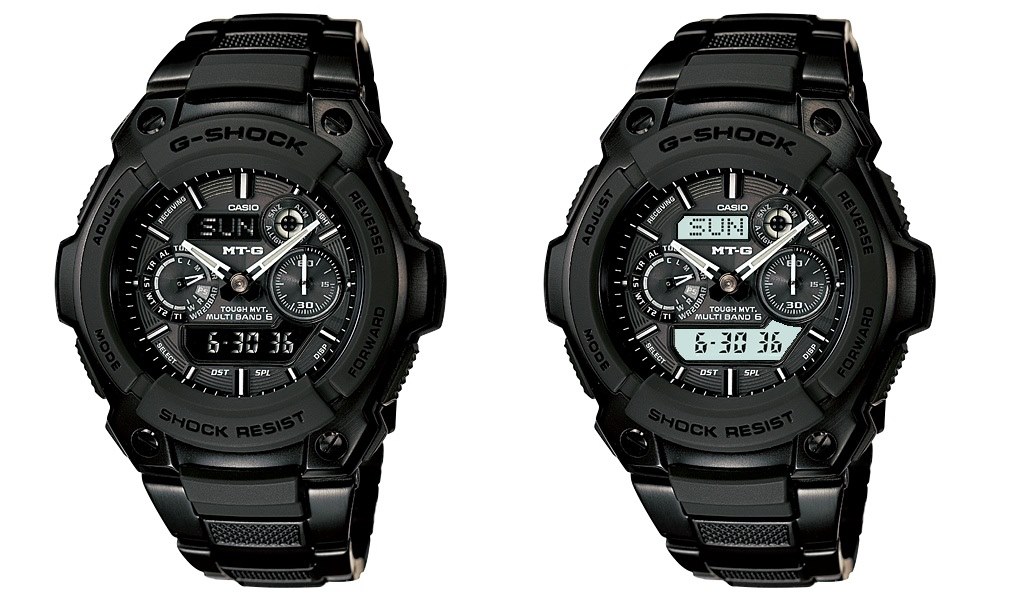 g shock mtg 1500b