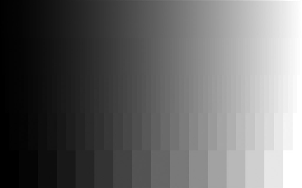 パナソニック ビエラ 3D VIERA TH-L32DT3 [32インチ] パナソニック 3D VIERA TH-L32DT3 [32インチ] 価格比較 - 価格.com