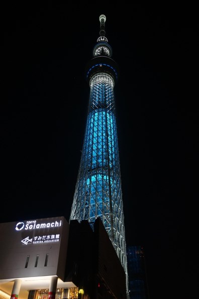 シグマ 10-20mm F4-5.6 EX DC (ソニー用)投稿画像・動画 - 価格.com