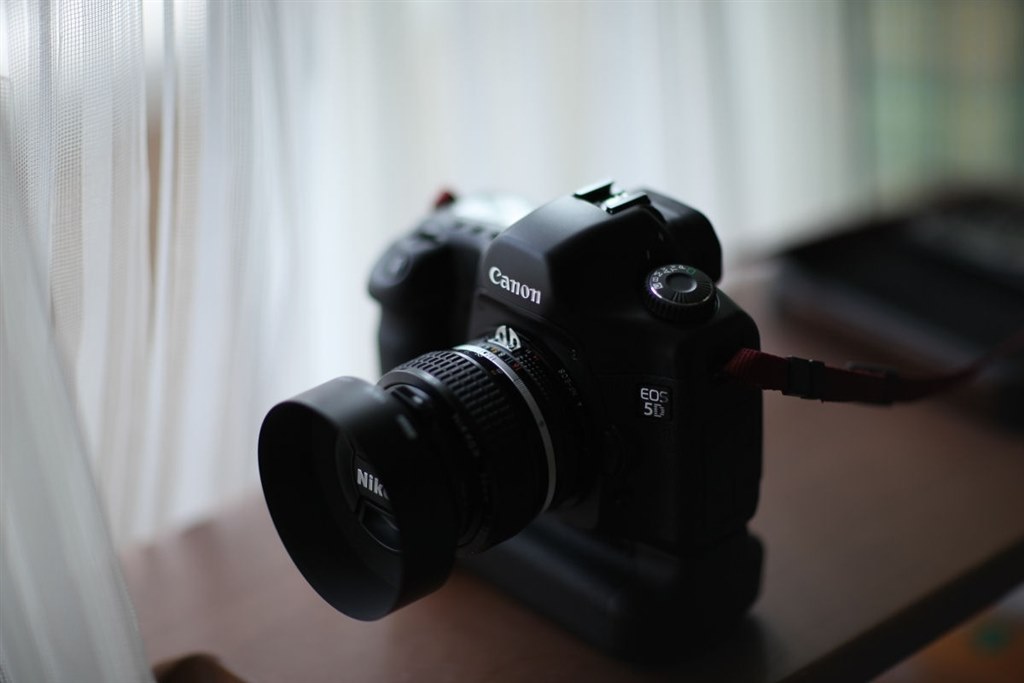 Canon 5D Mark III バッテリー EF 50mm 1.8レンズ(Canon EOS 5D Canon 5D Mark III バッテリー EF 50mm 1.8レンズ(Canon EOS 5D