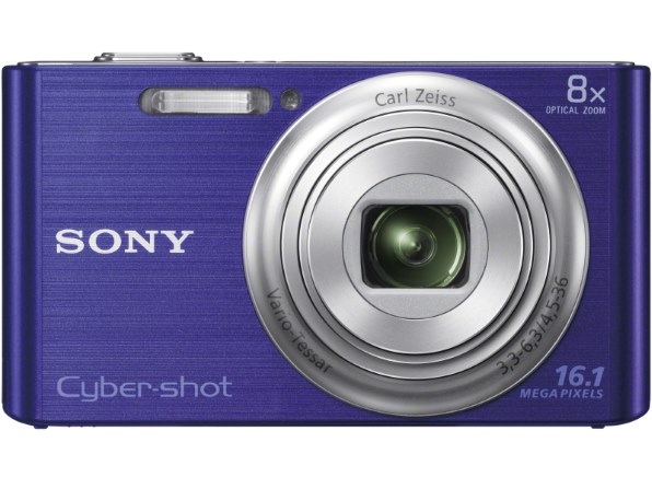 SONY サイバーショット DSC-WX200 (B) [ブラック]のクチコミ - 価格.com
