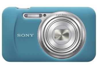 SONY サイバーショット DSC-WX200 (B) [ブラック]のクチコミ - 価格.com