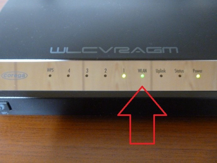 イーサネットコンバータをネットまで通すには クチコミ掲示板 価格 Com