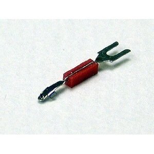 Geanee TT-182NPC投稿画像・動画 - 価格.com