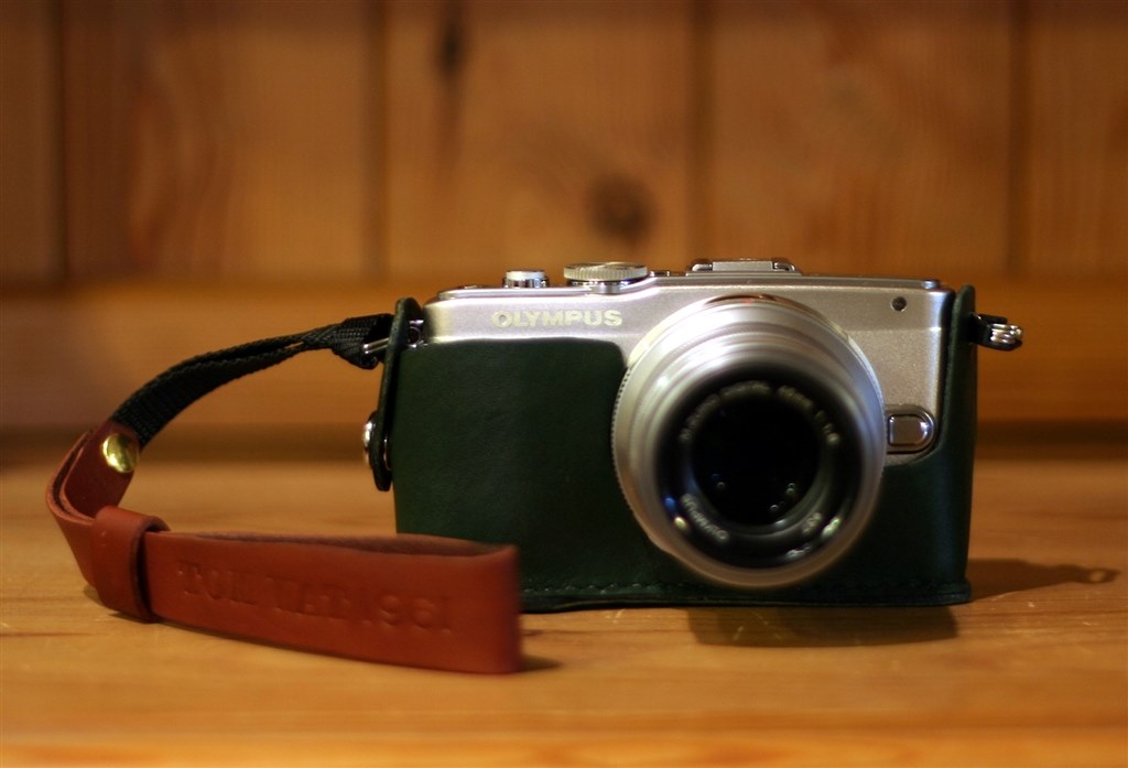 OLYMPUS - 赤外線改造 OLYMPUS E-PL5 レンズセット 赤外線改造 OLYMPUS E-PL5 レンズセット