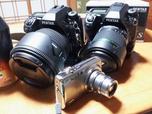 Canon　PENTAX レンズ　その他　5点 PENTAX（ペンタックス）のオススメ望遠レンズ8選 | カメラ