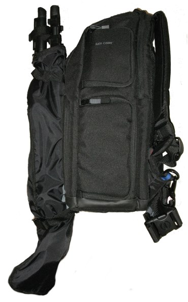 tamrac カメラリュック 10L ブラック 5788-10 810oqgbfiSL._UF894,1000_QL80_.jpg