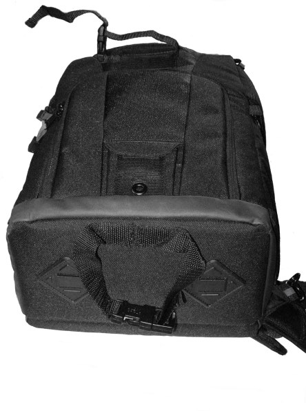 タムラック カメラバッグ エボリューションシリーズ 5788 ブラウン/タン Tamrac Model 5788 [ブラック] 価格比較 - 価格.com
