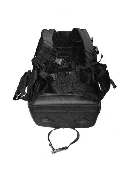 Tamrac Model 5788 [ブラック]投稿画像・動画 - 価格.com