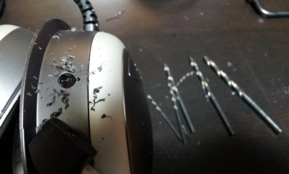 beyerdynamic T 70 p投稿画像・動画 - 価格.com