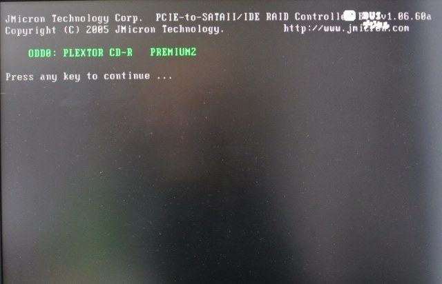 その他 PLEXTOR Premium 2U/JPB その他 PLEXTOR Premium 2U/JPB PLEXTOR Premium2U/JPB 価格比較