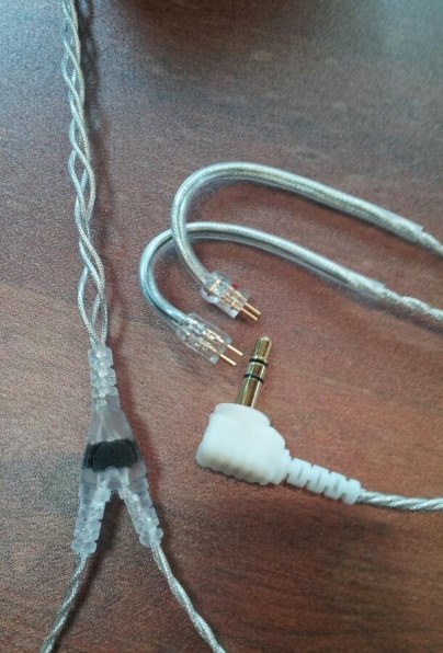 Westone Westone 4R投稿画像・動画 - 価格.com