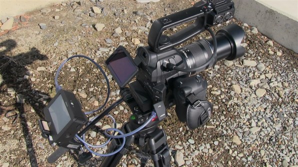 CANON iVIS HF G10で撮影された写真 - 価格.com