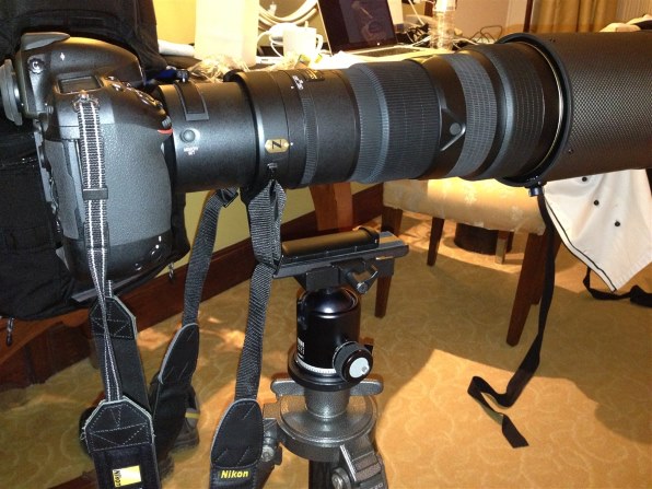 マンフロット プロフルードミニ雲台 701HDV投稿画像・動画 - 価格.com