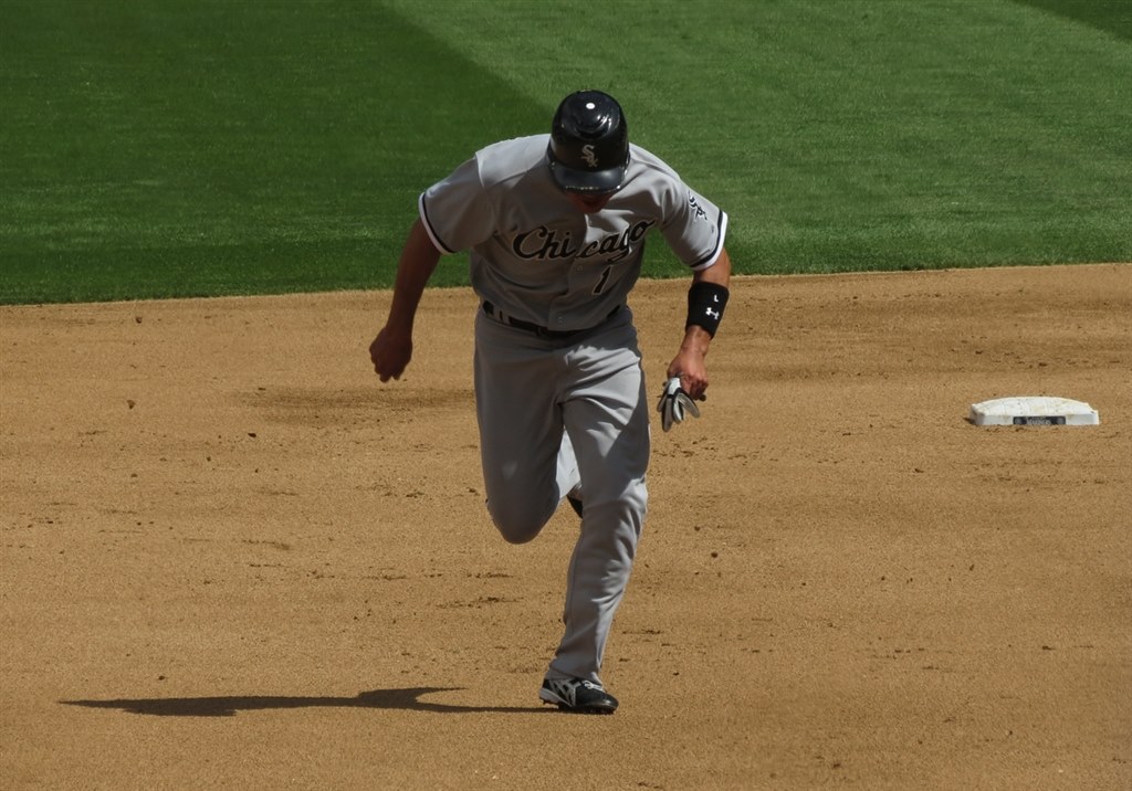 プロ野球沖縄キャンプで撮るには？』 富士フイルム FinePix HS30EXR の