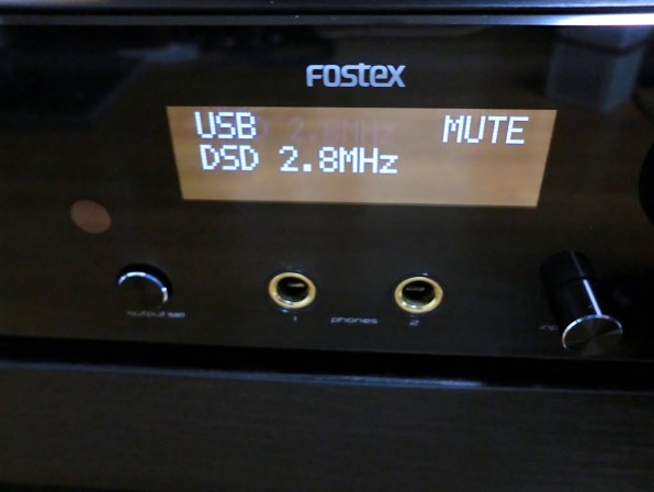 超希少 】高さ43㎝ ヴィンテージ 大理石風 アナログ置き時計 解像度