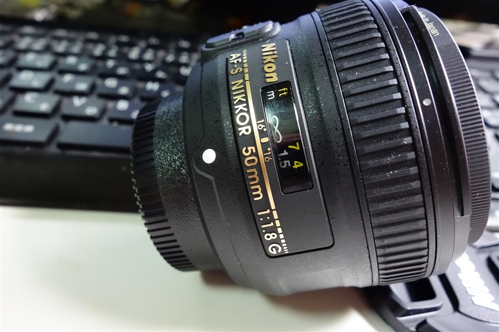 開放はこんなもんですか？』 SONY サイバーショット DSC-RX100 の