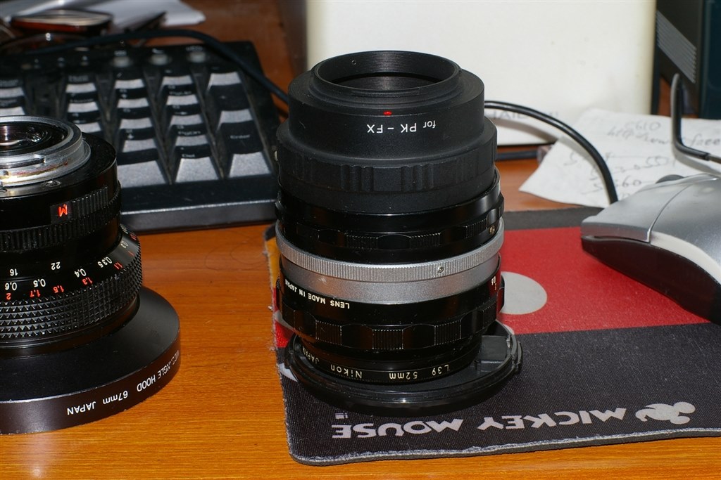 満足です。』 富士フイルム FUJIFILM X-Pro1 標準レンズキット 満足です。』 富士フイルム FUJIFILM X-Pro1 標準レンズキット