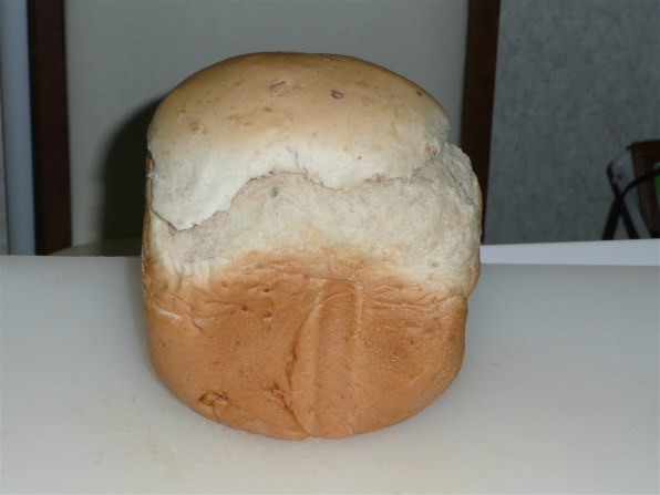 パナソニック SD-BH104-D [オレンジ] 価格比較 - 価格.com