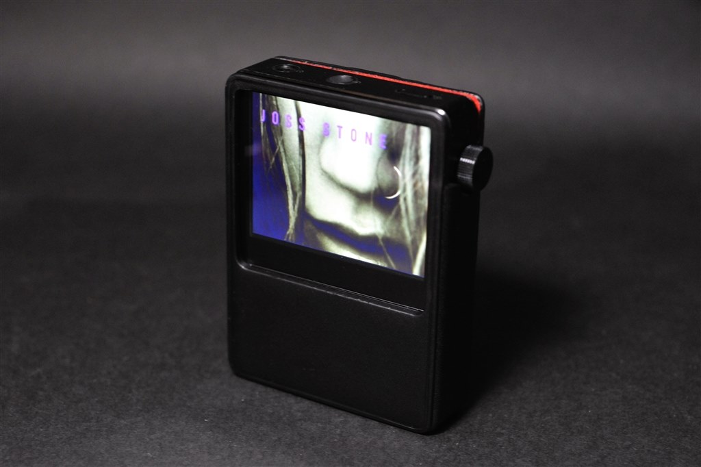 Astell&Kern AK100 ケース、箱付き Astell&Kern AK100」デザイナーズケースを発売｜Astell&Kern