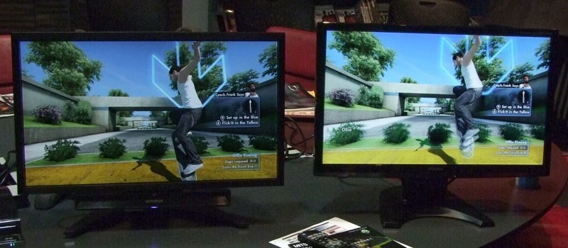 バックライト制御機能の初期不良だったかもしれない』 三菱電機 バックライト制御機能の初期不良だったかもしれない』 三菱電機