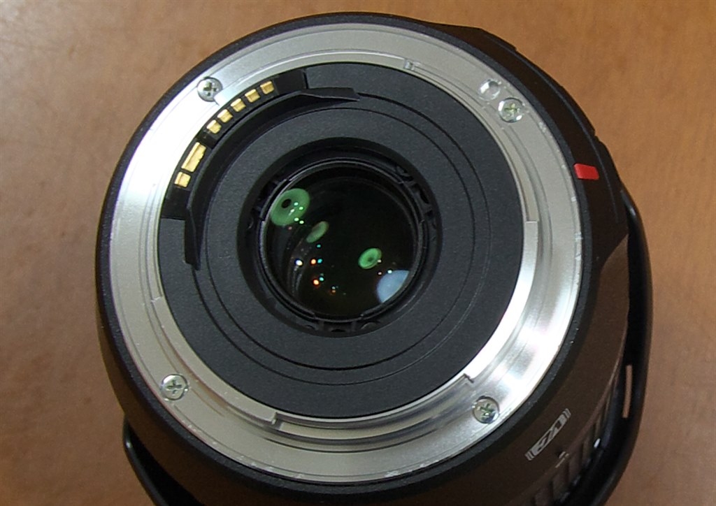 Canon／小型フイルムカメラ。【外部錆あります。内部多少汚れがございます】 2021-12-18_13-55-06_370_2_s.jpg
