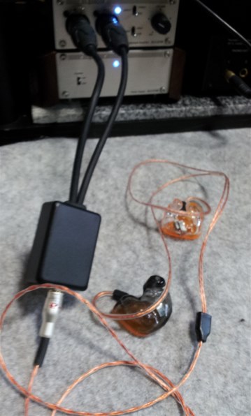 Westone Westone 4R投稿画像・動画 - 価格.com