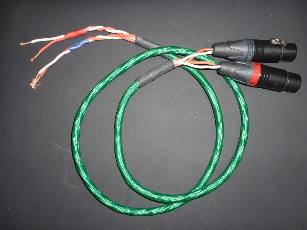フォンケーブル モノラル6.5mm ふと 自作ケーブル シールド 長い 90m フォンケーブル モノラル6.5mm ふと 自作ケーブル シールド 長い 90m