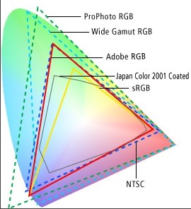 プリンターは何を？、』 ニコン D800E ボディ のクチコミ掲示板 - 価格.com