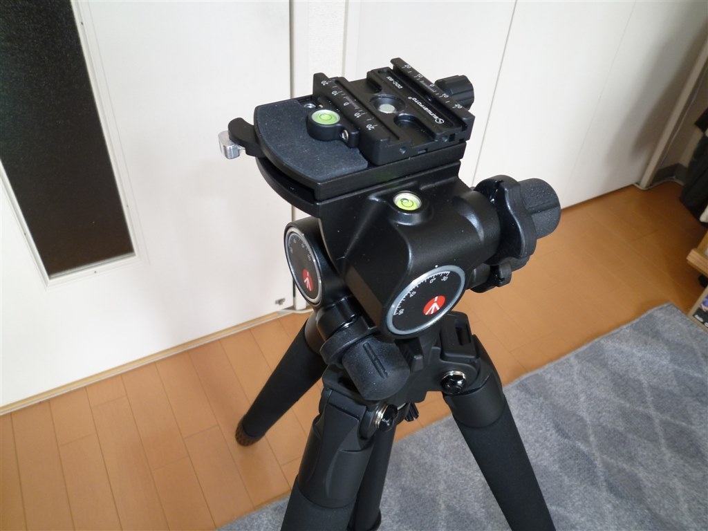 uaさま確認用写真 ドアクローザー PS-3001ZAM（網戸併用タイプ）｜ニュースター