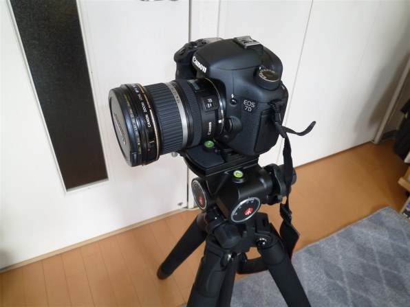 uaさま確認用写真 ドアクローザー PS-3001ZAM（網戸併用タイプ）｜ニュースター