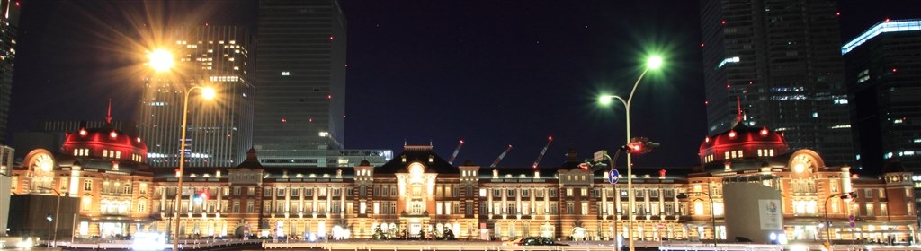 夜景撮影中』 CANON EOS 60D ボディ のクチコミ掲示板 - 価格.com