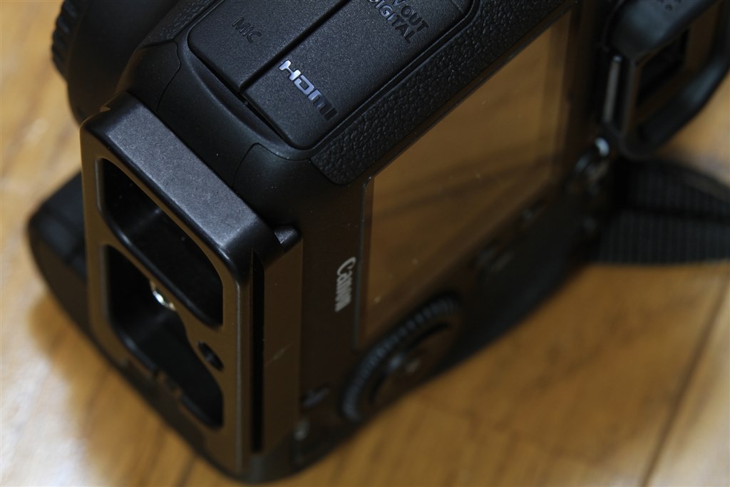 あのメーカーは？？？』 CANON EOS 6D ボディ のクチコミ掲示板 - 価格.com