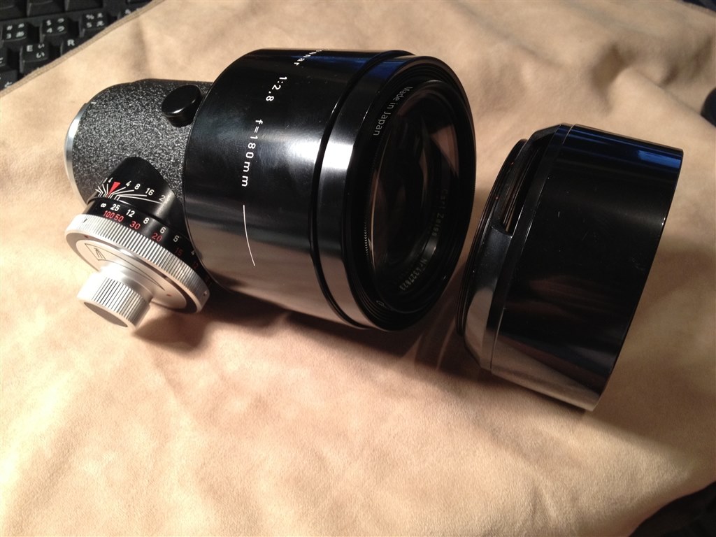 満足です。』 富士フイルム FUJIFILM X-Pro1 標準レンズキット 満足です。』 富士フイルム FUJIFILM X-Pro1 標準レンズキット