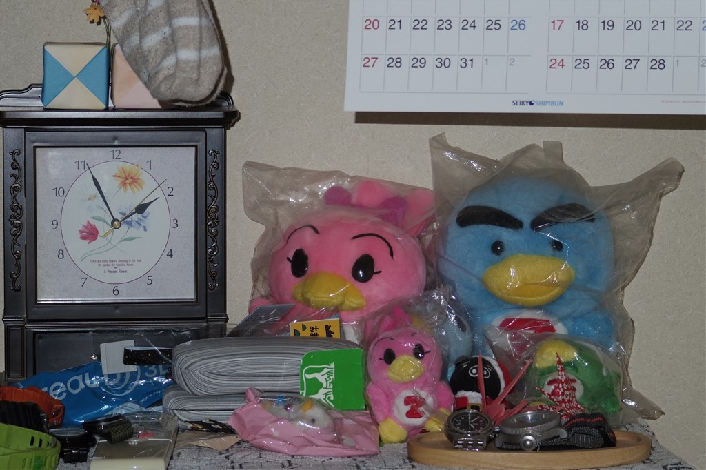 Q10専用ストロボが欲しい！』 ペンタックス PENTAX Q10 ダブルズーム