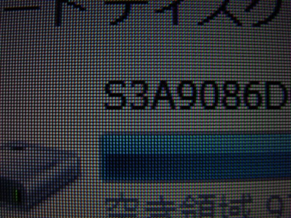 リコー RICOH R8のクチコミ - 価格.com