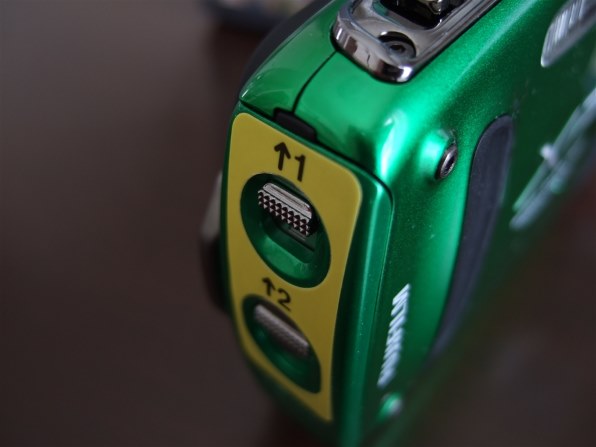富士フイルム FinePix XP50投稿画像・動画 - 価格.com