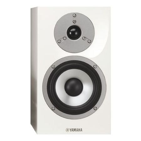 ヤマハ NS-BP400(BP) [ピアノブラック ペア]投稿画像・動画