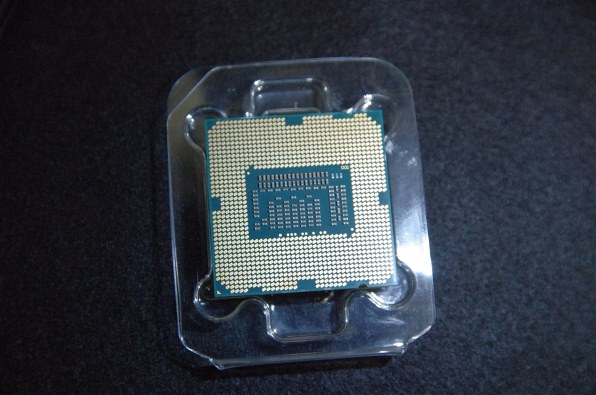 1440394_l.jpg