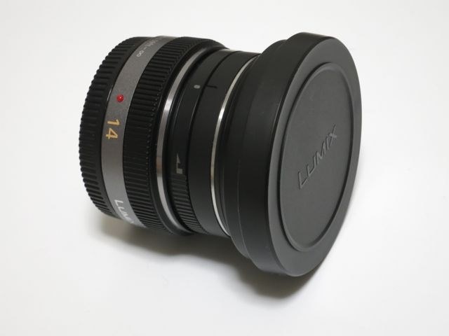 買わない手はない』 パナソニック DMW-GFC1 のクチコミ掲示板 - 価格.com