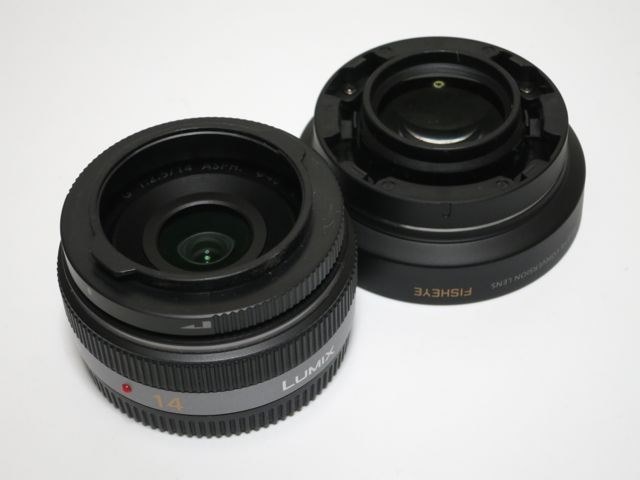 買わない手はない』 パナソニック DMW-GFC1 のクチコミ掲示板 - 価格.com