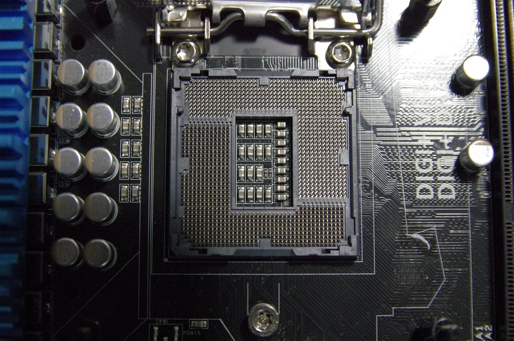 ASUS - CPU (i7 3770k) など自作パーツ3点 Yahoo!オークション -「core i7-3770 asus」(マザーボード