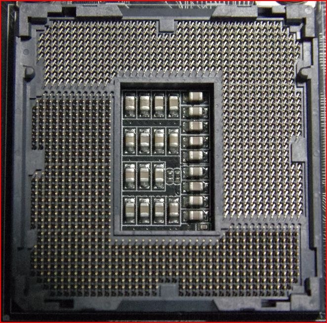 ASUS - CPU (i7 3770k) など自作パーツ3点 ASUS P8Z77-V LX Motherboard + Intel i7-3770K (3.5GHz) + 32GB