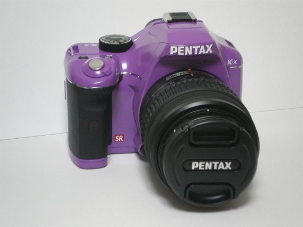 ペンタックス Optio M20で撮影された写真 - 価格.com