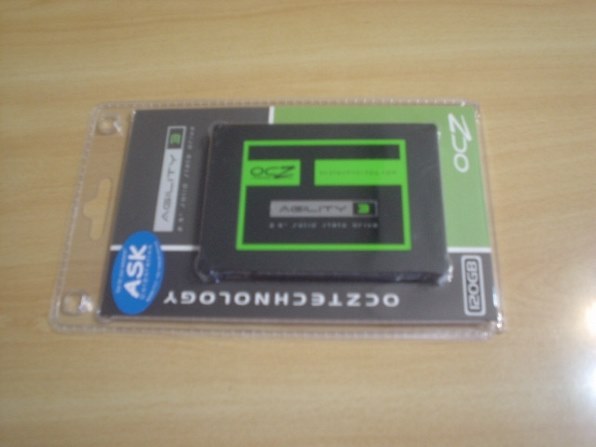 dynabook TX/66KWH Windows10 新品SSD dynabook TX/66KWH Windows10 新品SSD TOSHIBA dynabook new SSD